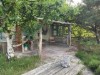 Bild 26 - Ude