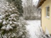 Bild 39