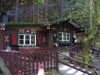 Bild 19 - Ude