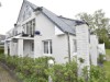 Bild 25