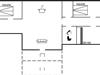 Image 21 - Floor plan