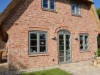 Bild 20