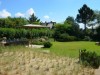 Bild 24