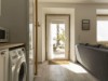 Bild 23 - Inde