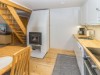 Bild 10 - Inde