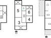 Image 44 - Floor plan