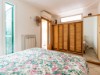 Bild 12 - Innen