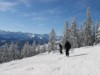 Bild 16