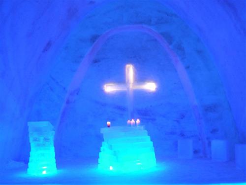 Ferienwohnung - 4 Personen -  - Am Ferienpark 5, Mitterfirmiansreut - 94158 - Philippsreut