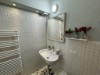 Bild 69 - Innen