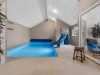 Billede 18 - Pool