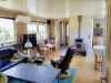 Image 4 - Living room