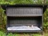 Bild 17