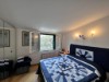 Bild 3 - Inde