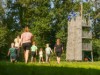 Bild 15