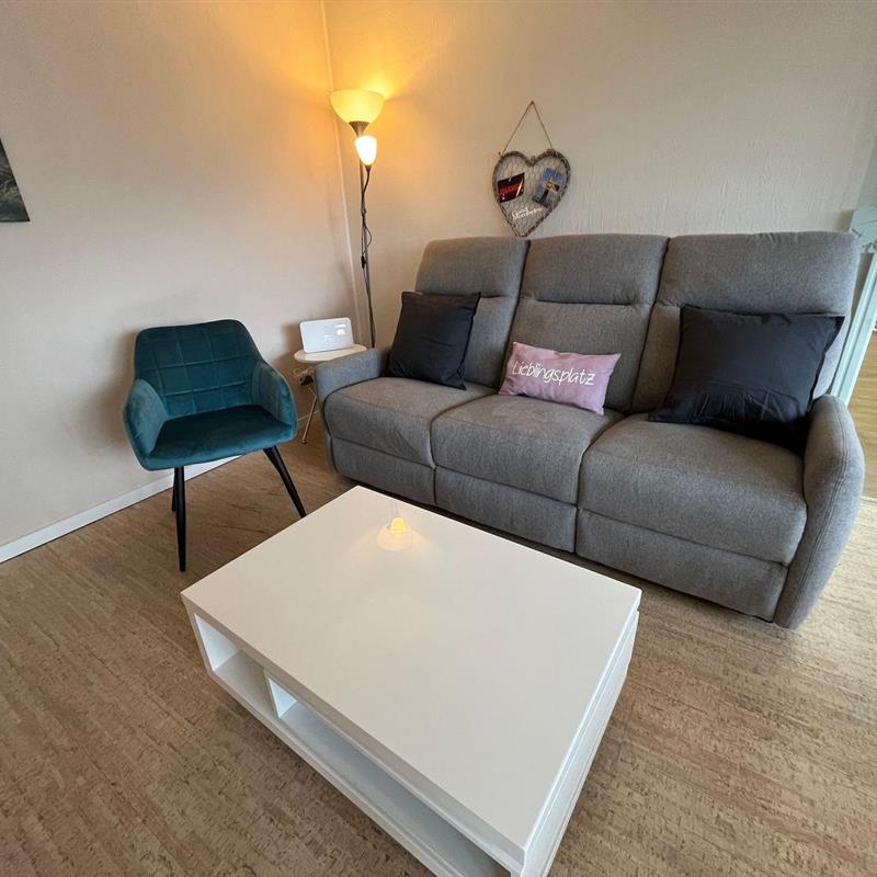 Ferielejlighed - 4 personer -  - Wicheldorfstraße - 23743 - Grömitz