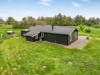 Bild 38 - Fasad