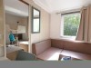 Bild 5 - Inde