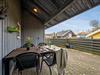 Bild 20 - Terrasse