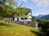 Bild 24