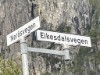 Bild 14 - Aussen