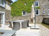 Bild 23