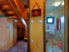 Bild 24
