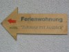 Bild 25