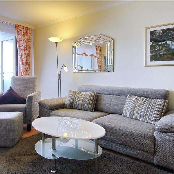 Emne nr.: 540-304919-217604