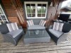 Image 2 - Outside