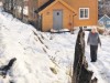 Bild 12 - Aussen