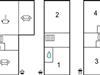 Afbeelding 36 - Plattegrond