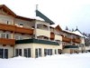 Image 11 - Outside