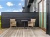 Bilde 25 - Terrasse