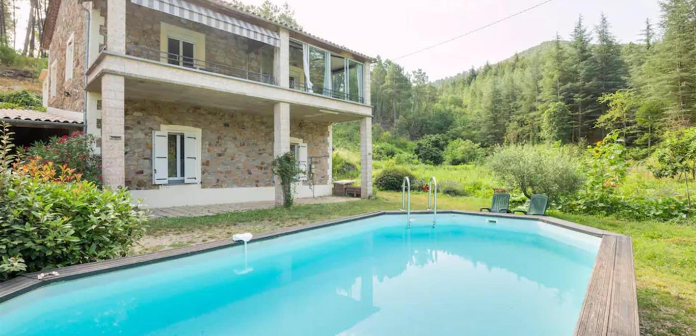 Emne nr.: 357-FR-30410-11