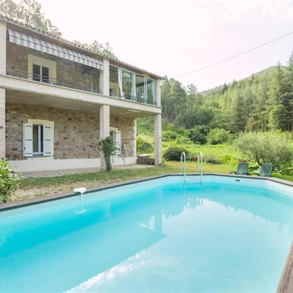 Emne nr.: 357-FR-30410-11