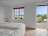 Bild 24