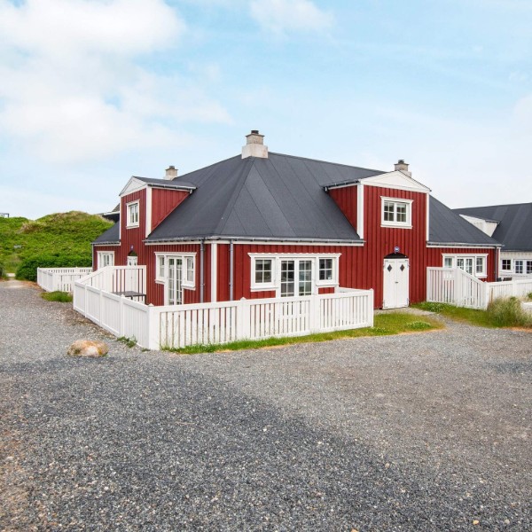 Emne nr.: 090-15233