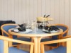 Bild 16 - Innen