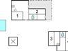 Billede 19 - Plantegning