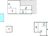 Billede 19 - Plantegning