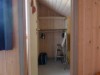 Bild 21
