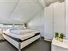 Bild 20 - Schlafzimmer