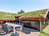 Billede 20 - Terrasse