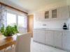Bilde 19 - Inne