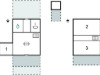 Billede 15 - Plantegning