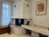 Image 5 - Inside