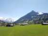 Bild 10 - Ude