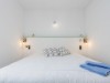 Bilde 11 - Inne