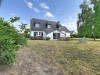Image 29 - Outside